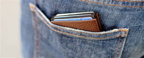 rfid card guard wallets|what is a rfid wallet.